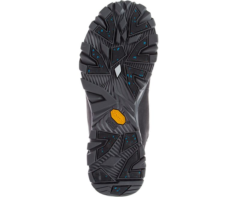 Merrell Coldpack Ice+ 8