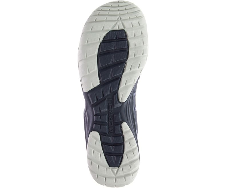 Merrell Cross Glove Naisten Barefoot Kengät Violetit | 41502W-1BP