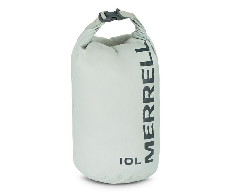 Merrell Dry Sack 10L Naisten Laukut Vaaleansininen | 39572U-1BL