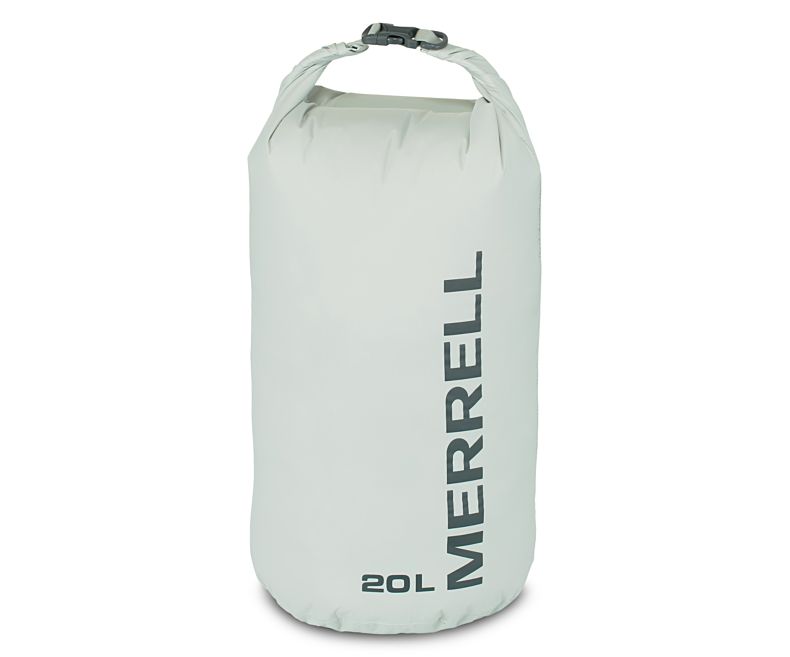 Merrell Dry Sack 20L Naisten Laukut Vaaleansininen | 41413U-1BL