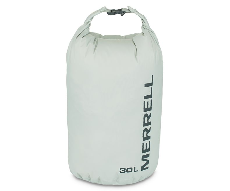 Merrell Dry Sack 30L Naisten Laukut Vaaleansininen | 41414U-1BL