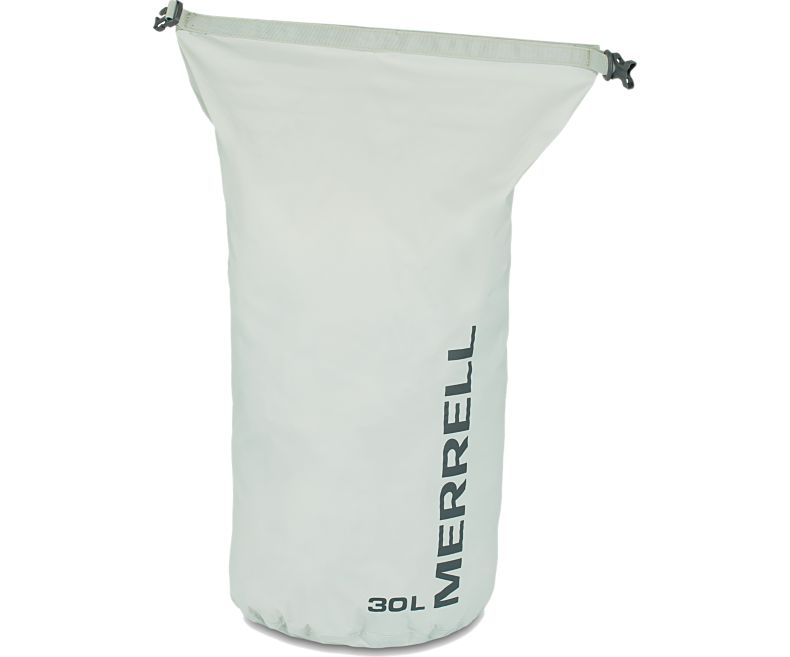 Merrell Dry Sack 30L Naisten Laukut Vaaleansininen | 41414U-1BL