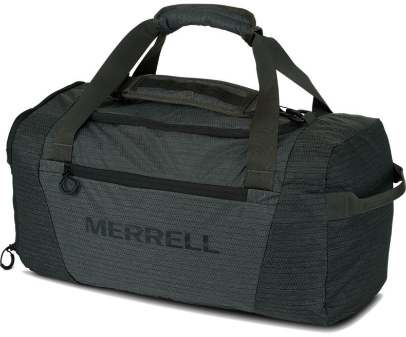 Merrell EDC Duffel Small Naisten Laukut Oliivinvihreä | 41415U-1BO