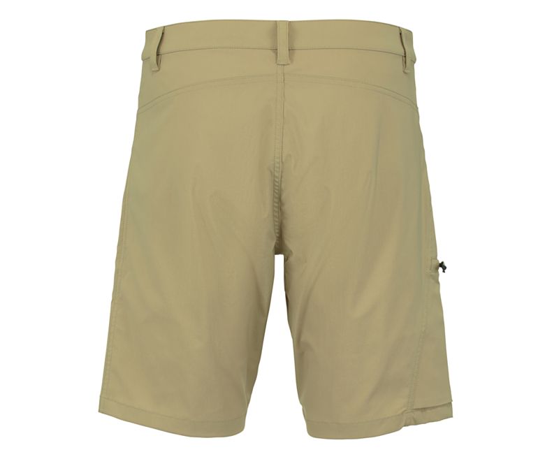 Merrell Entrada II Woven Lyhyt Miesten Shortsit Khaki | 40941M-2SK