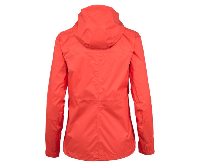 Merrell Fallon 4.0 Jacket Naisten Kevyet Takit Koralli | 33010W-1LC