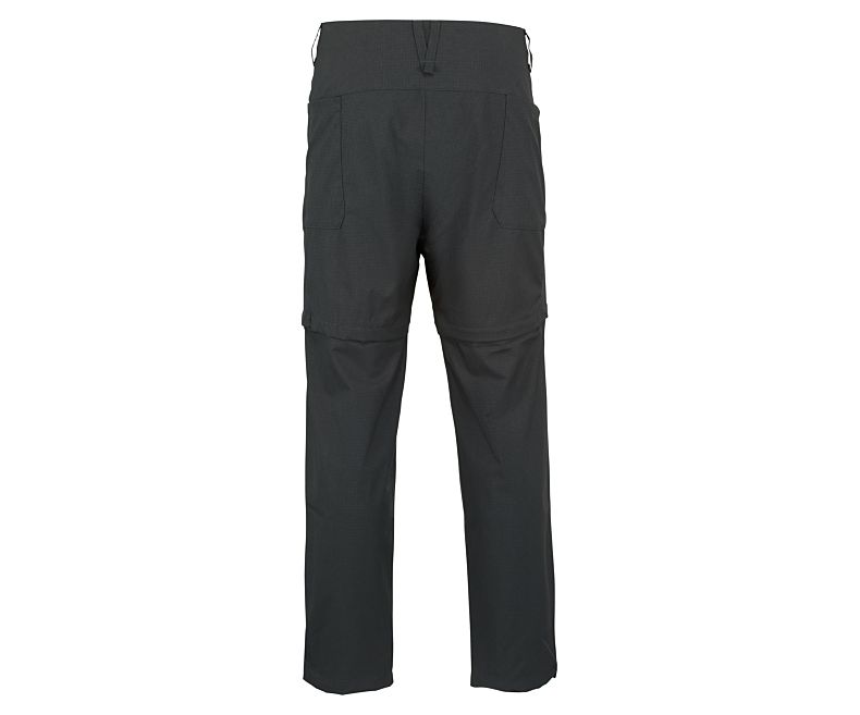 Merrell Hayduke Vedenpitävät Convertible Pant Miesten Housut Oliivinvihreä | 37570M-2PO