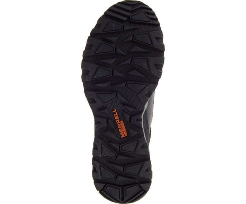 Merrell Icepack 8