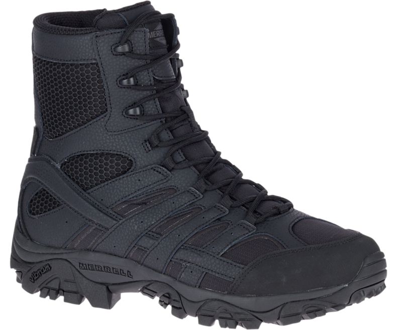 Merrell Moab 2 8\