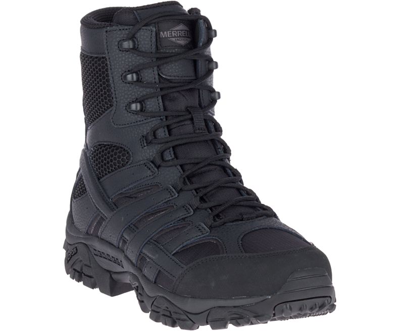 Merrell Moab 2 8