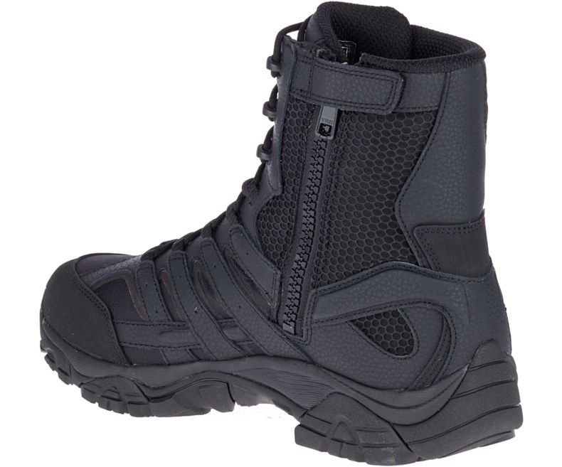 Merrell Moab 2 8