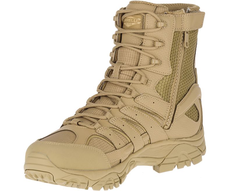 Merrell Moab 2 8