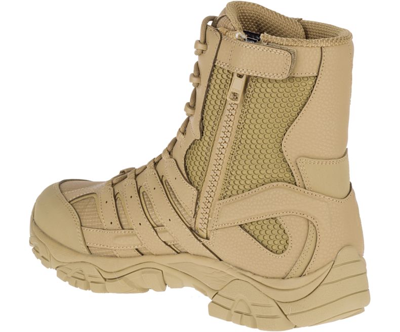 Merrell Moab 2 8