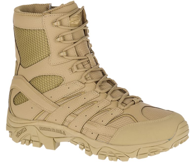 Merrell Moab 2 8\