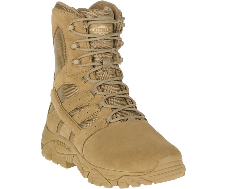 Merrell Moab 2 8