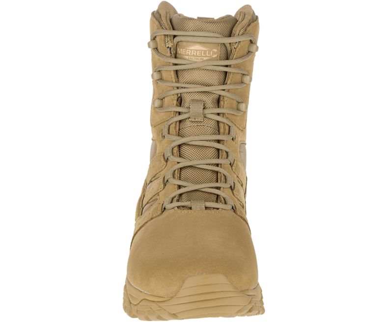 Merrell Moab 2 8