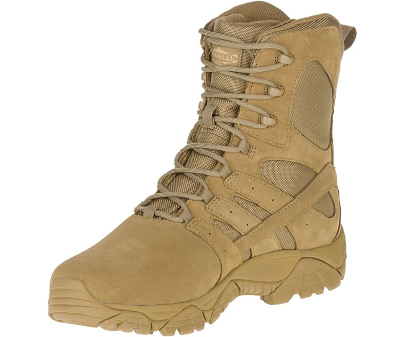 Merrell Moab 2 8