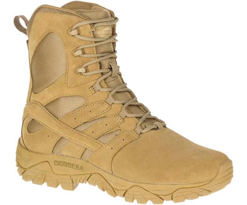 Merrell Moab 2 8\