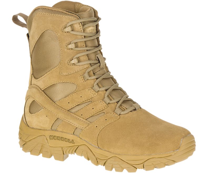 Merrell Moab 2 8\