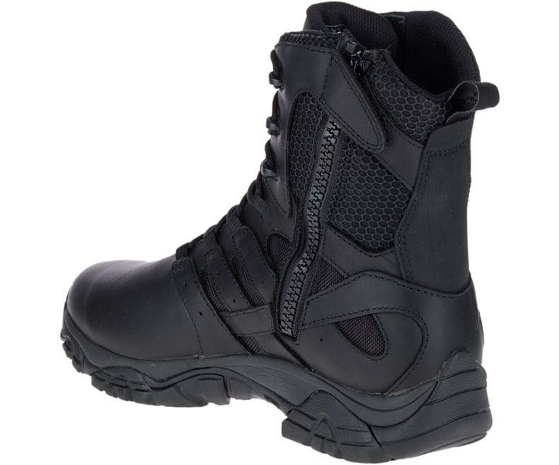 Merrell Moab 2 8