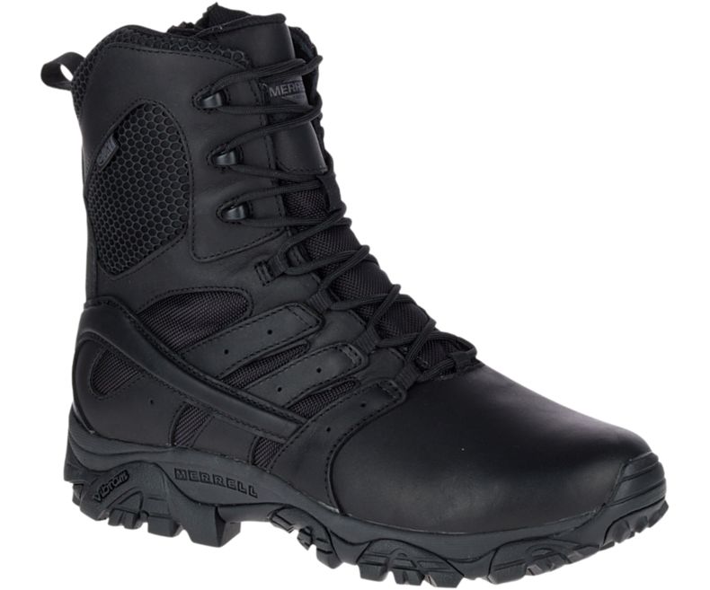 Merrell Moab 2 8\