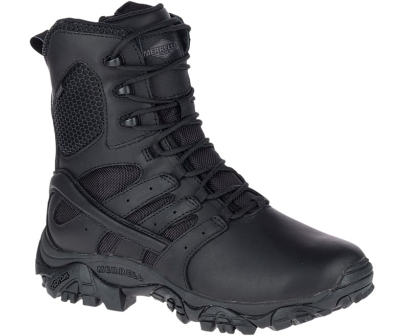 Merrell Moab 2 8\