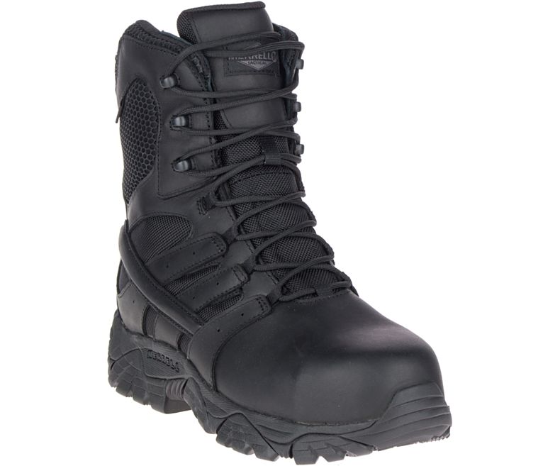 Merrell Moab 2 8