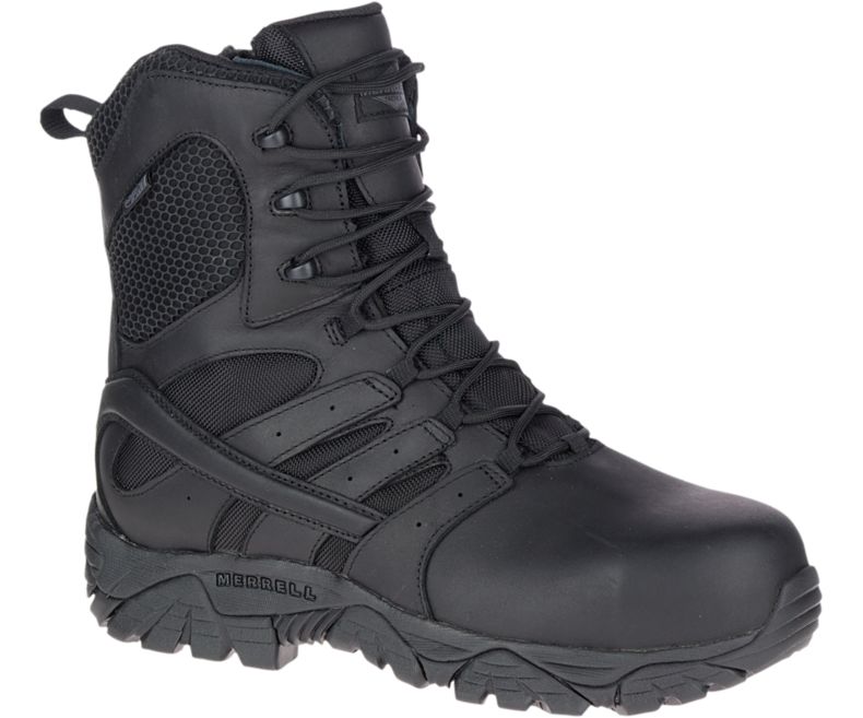 Merrell Moab 2 8\