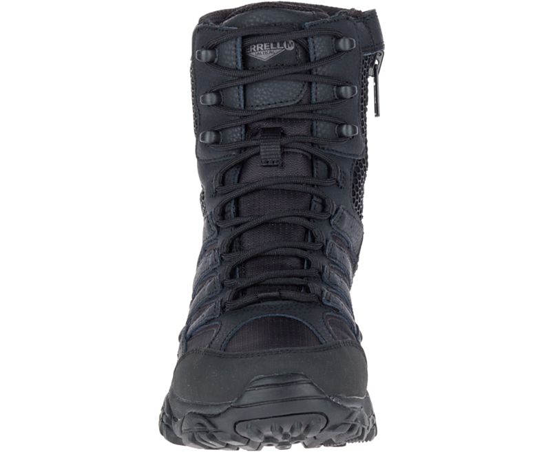 Merrell Moab 2 8