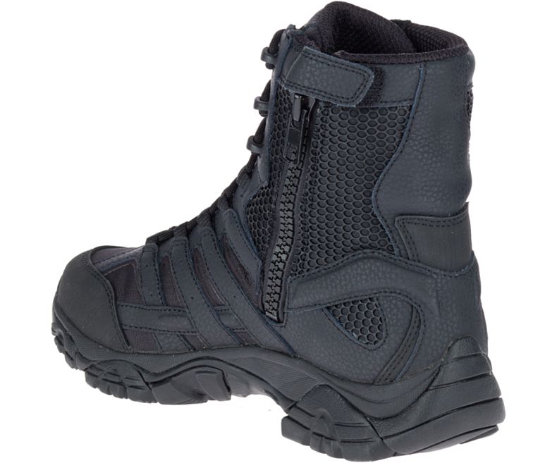 Merrell Moab 2 8