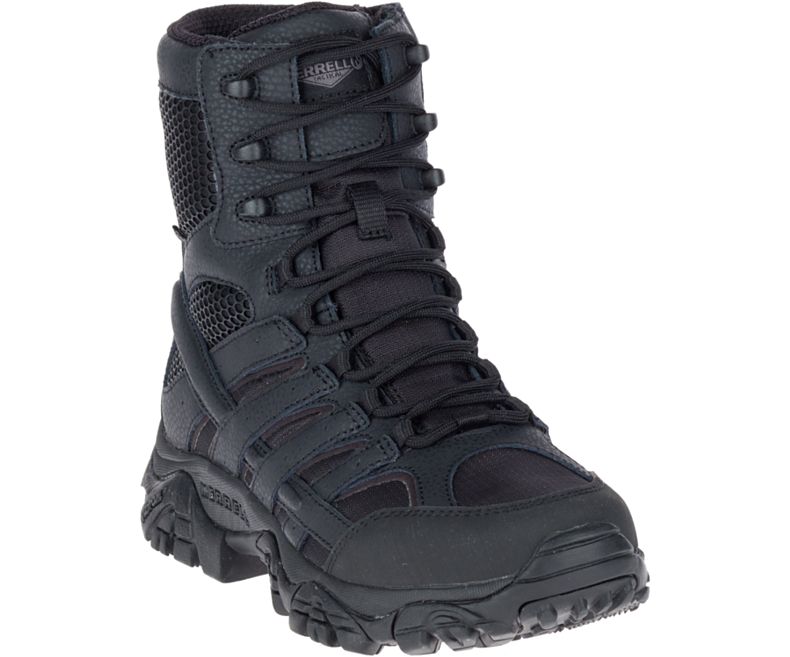 Merrell Moab 2 8