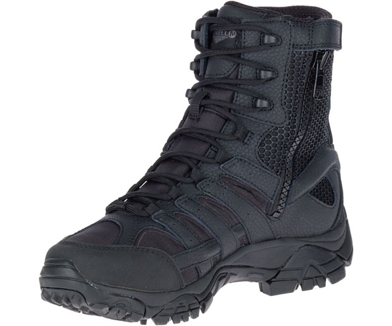 Merrell Moab 2 8