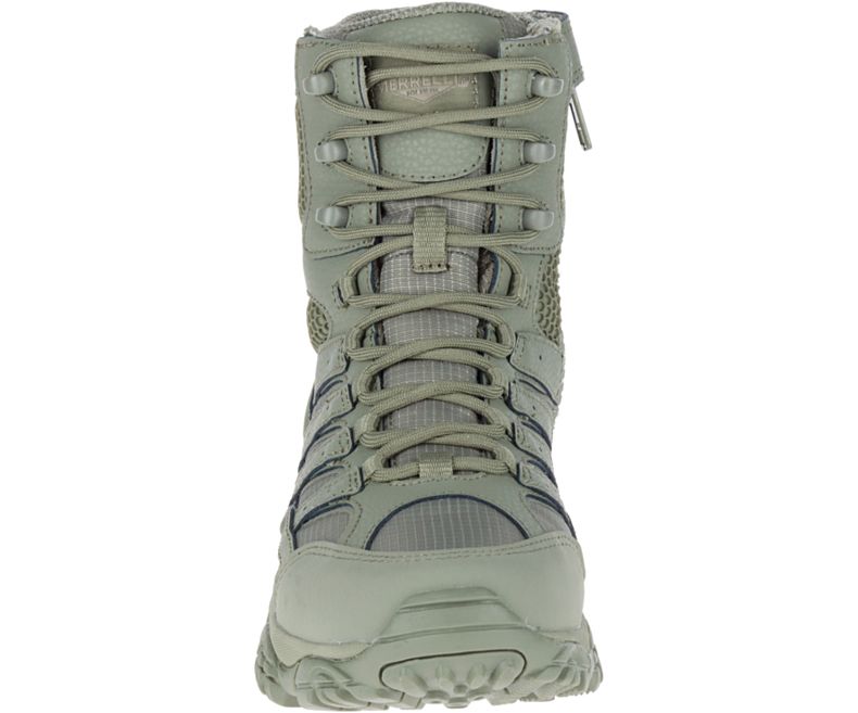 Merrell Moab 2 8