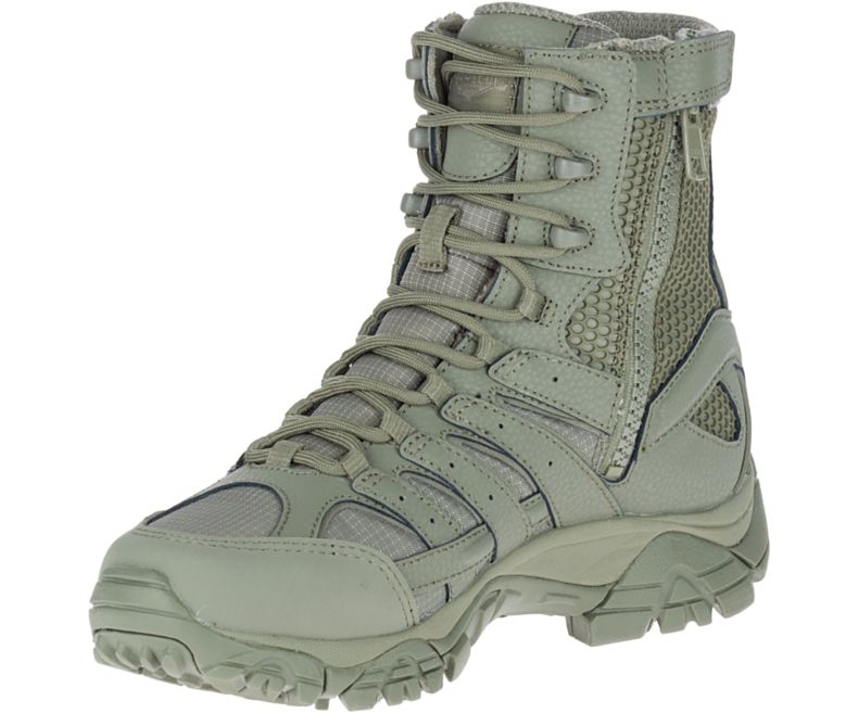 Merrell Moab 2 8