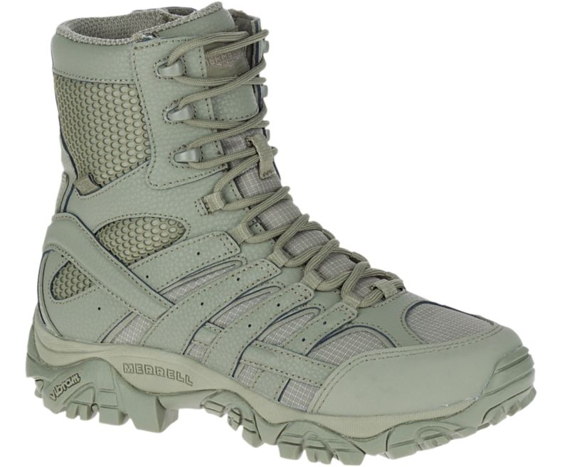 Merrell Moab 2 8\