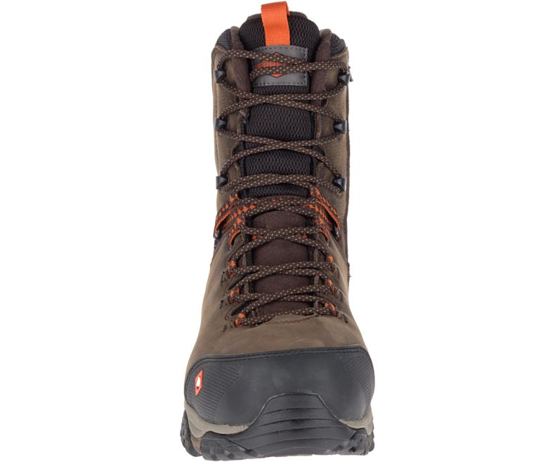 Merrell Phaserbound 8