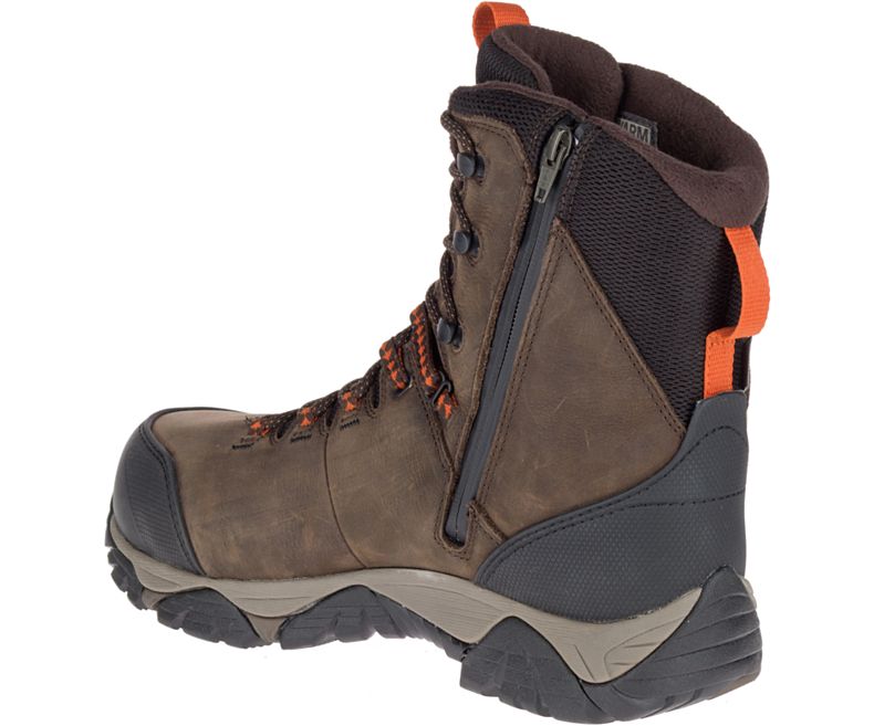 Merrell Phaserbound 8