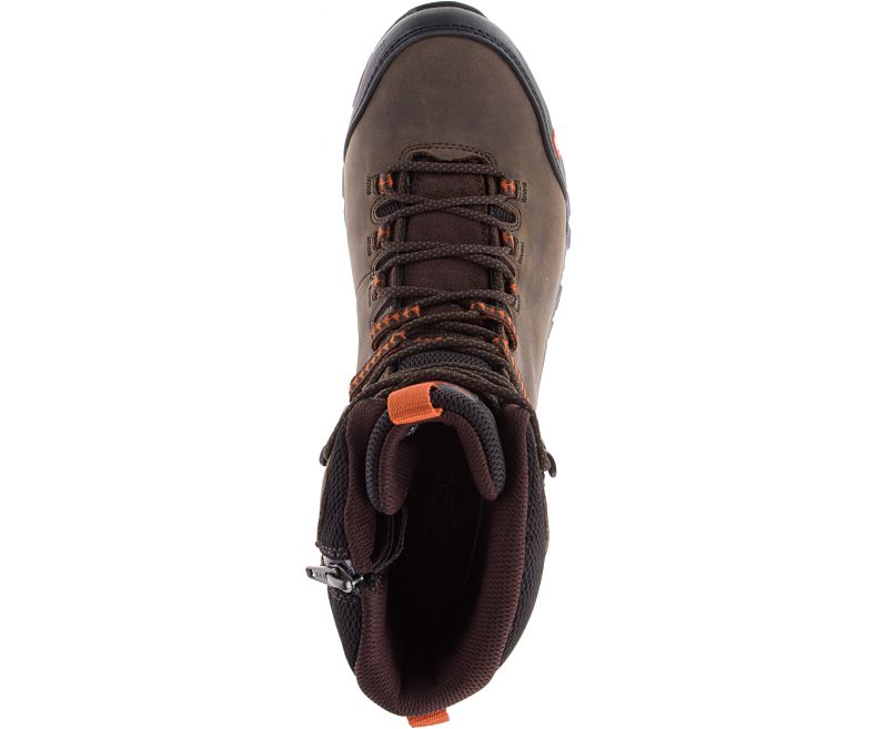 Merrell Phaserbound 8