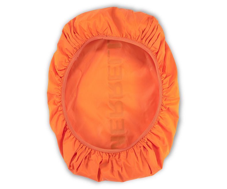 Merrell Rain Cover Naisten Laukut Oranssi | 41416U-1BO