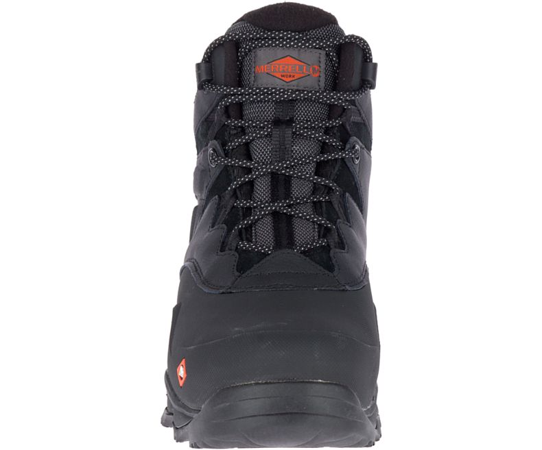 Merrell Thermo Adventure 6