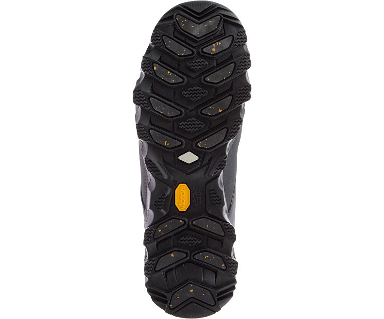 Merrell Thermo Adventure 6