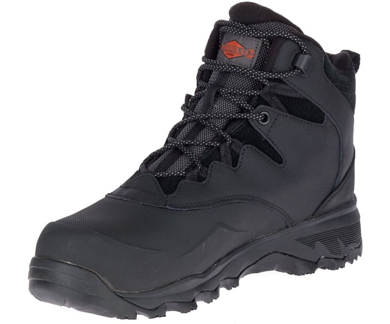 Merrell Thermo Adventure 6