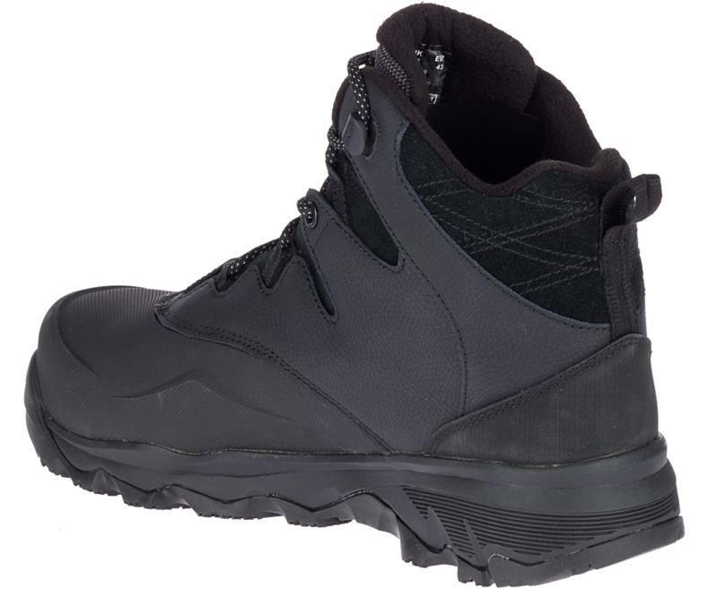 Merrell Thermo Adventure 6