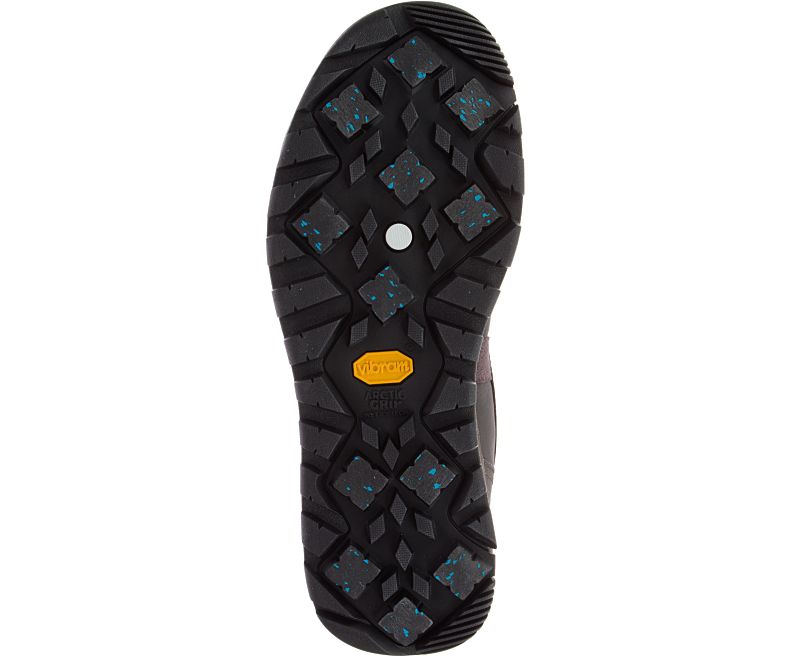 Merrell Tremblant 6