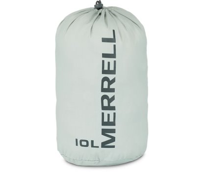 Merrell 10L Stuff Sack Naisten Laukut Vaaleansininen | 41409U-1BL