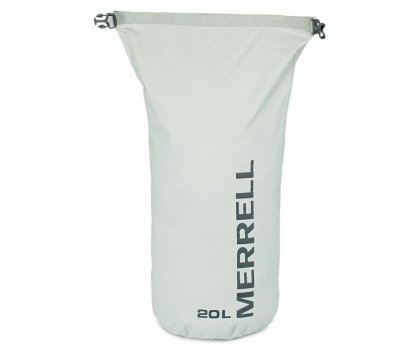 Merrell Dry Sack 20L Naisten Laukut Vaaleansininen | 41413U-1BL