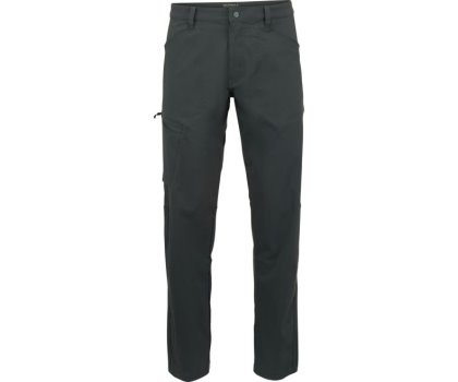 Merrell Entrada II Woven Pant Miesten Housut Oliivinvihreä | 40929M-2PO