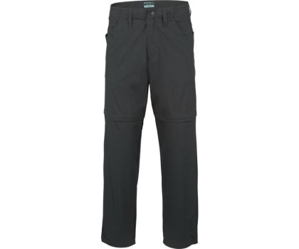 Merrell Hayduke Vedenpitävät Convertible Pant Miesten Housut Oliivinvihreä | 37570M-2PO