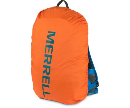 Merrell Rain Cover Naisten Laukut Oranssi | 41416U-1BO