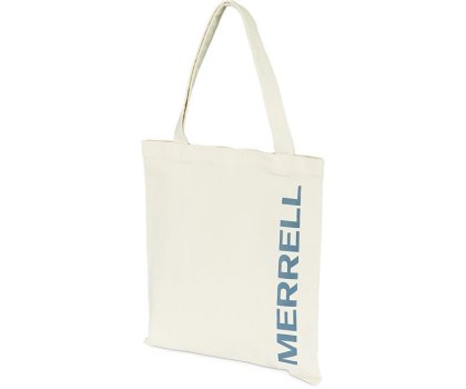 Merrell Trailhead Tote Bag Naisten Laukut Beige | 40751U-1TB